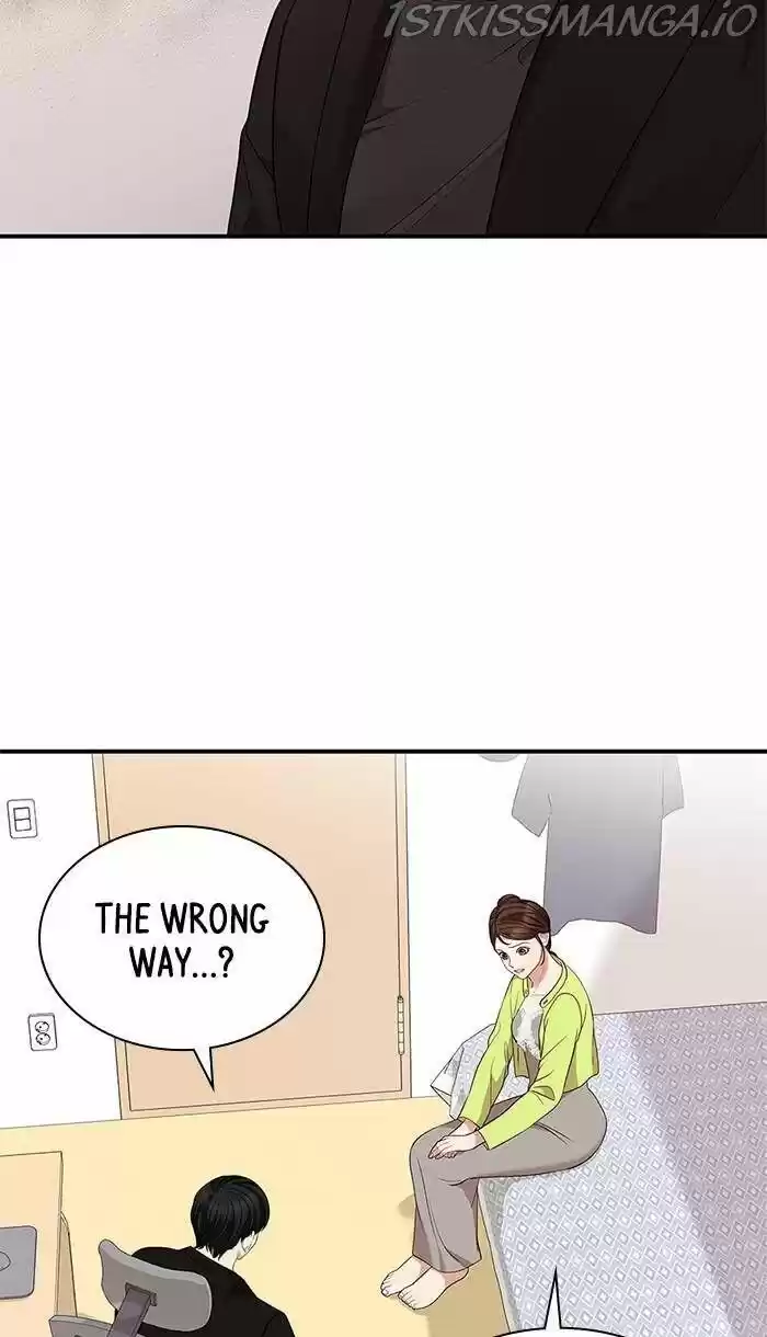 To You, Who Kept the Star Ch.052