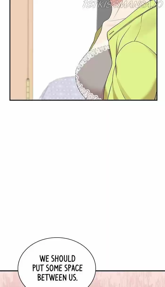 To You, Who Kept the Star Ch.052