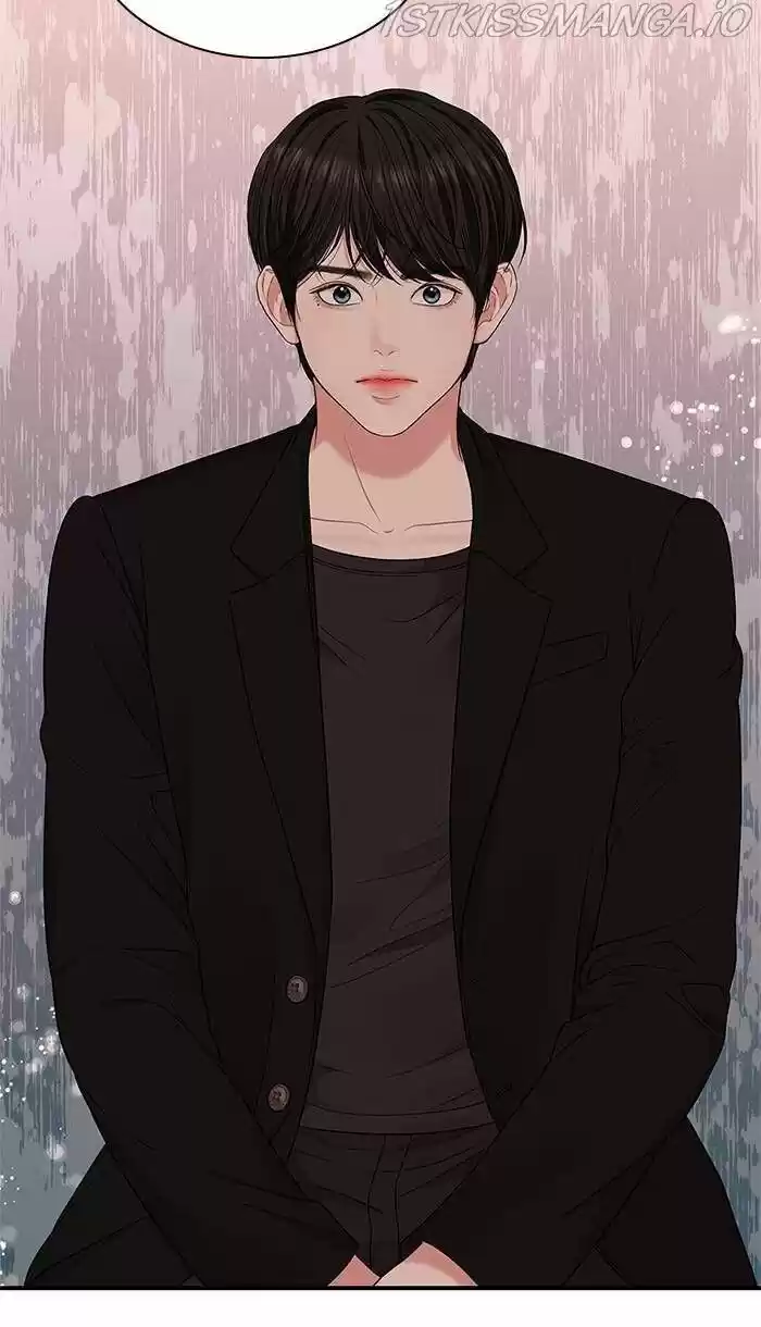 To You, Who Kept the Star Ch.052