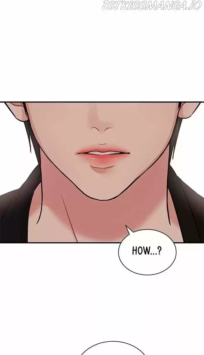 To You, Who Kept the Star Ch.052