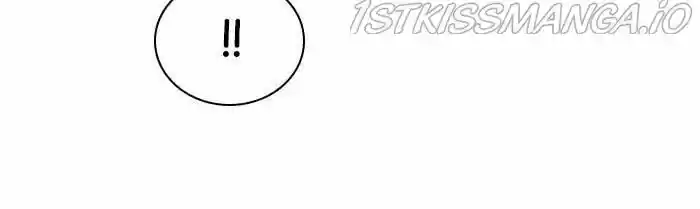 To You, Who Kept the Star Ch.052