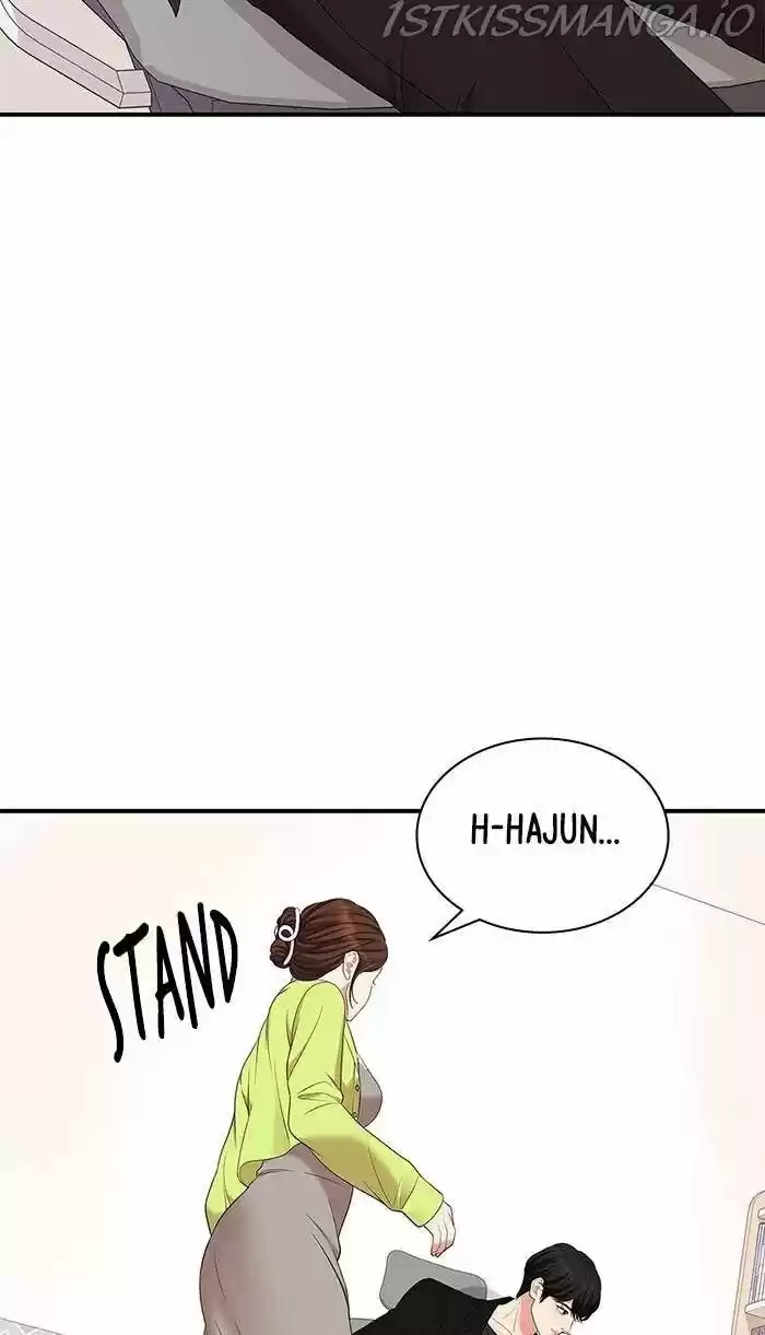 To You, Who Kept the Star Ch.052