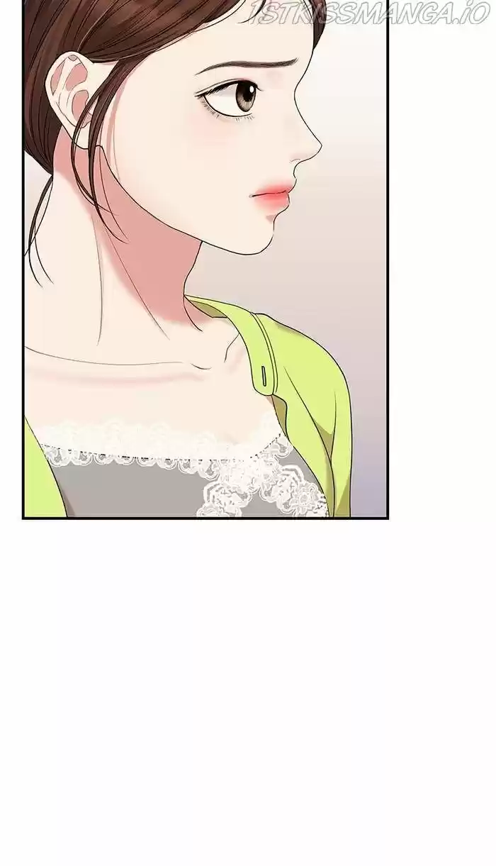 To You, Who Kept the Star Ch.052