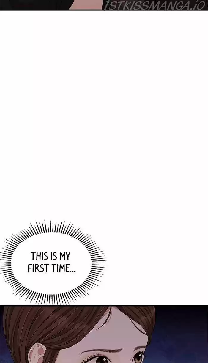 To You, Who Kept the Star Ch.052