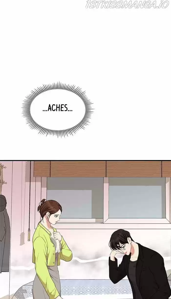 To You, Who Kept the Star Ch.052