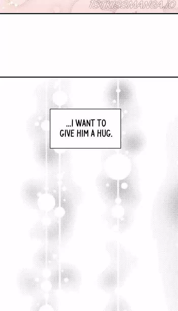 To You, Who Kept the Star Ch.052