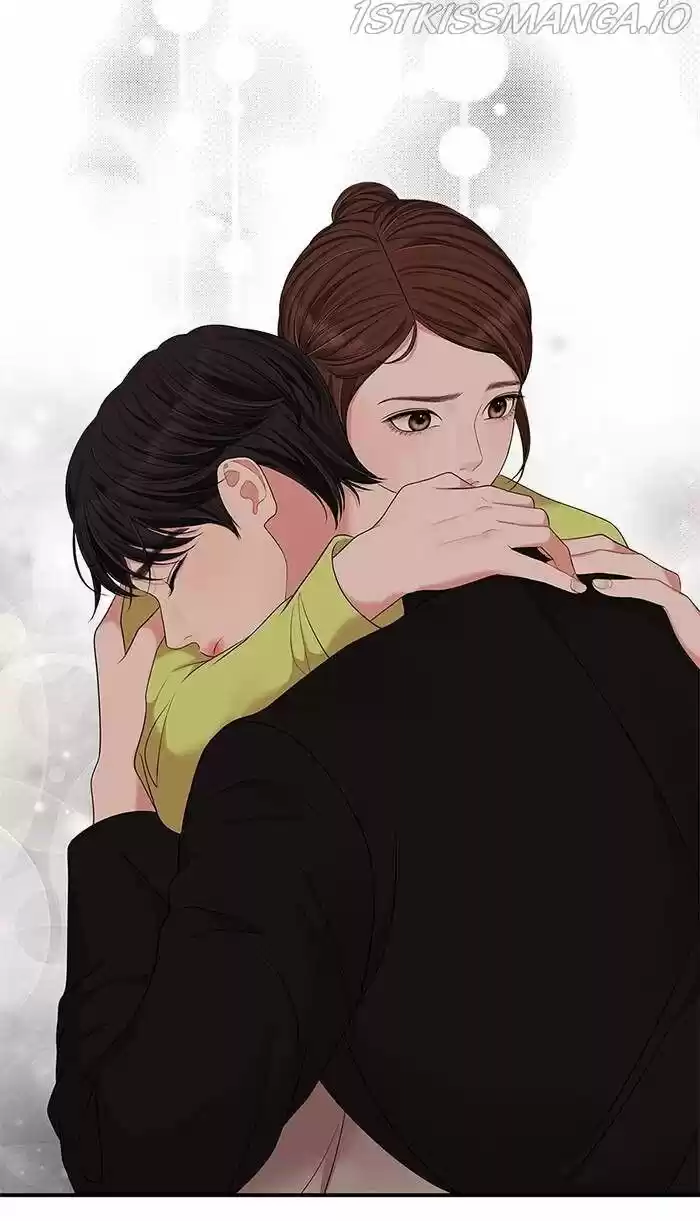 To You, Who Kept the Star Ch.052