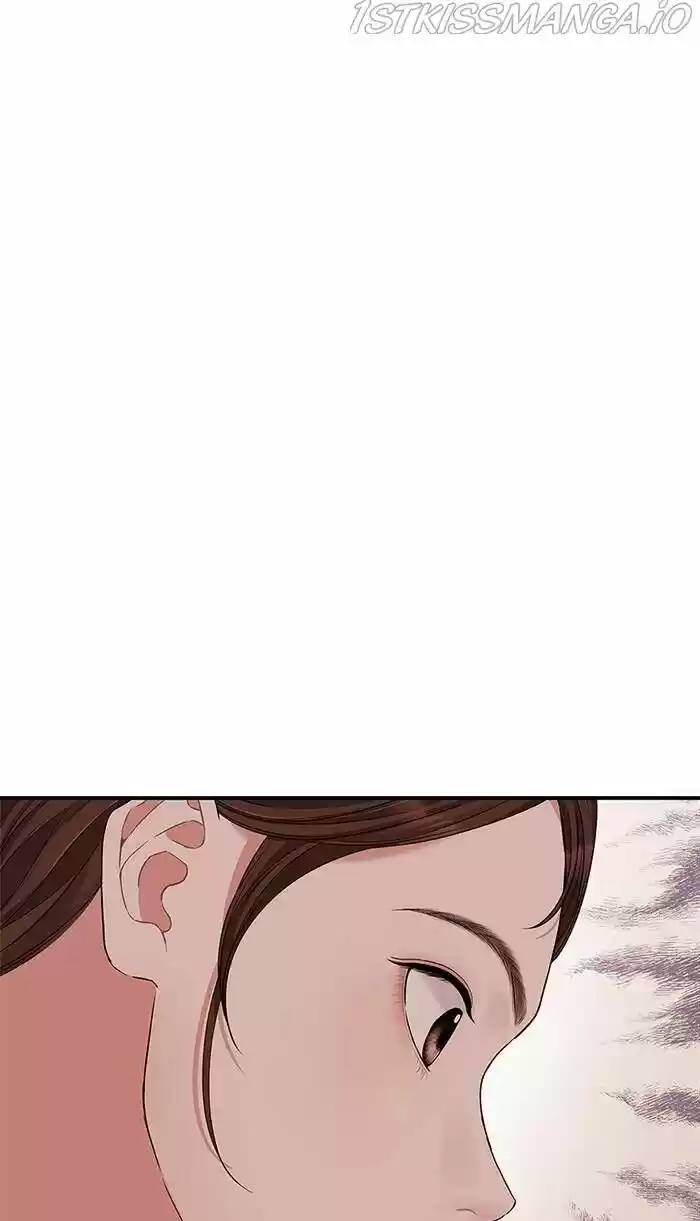 To You, Who Kept the Star Ch.052