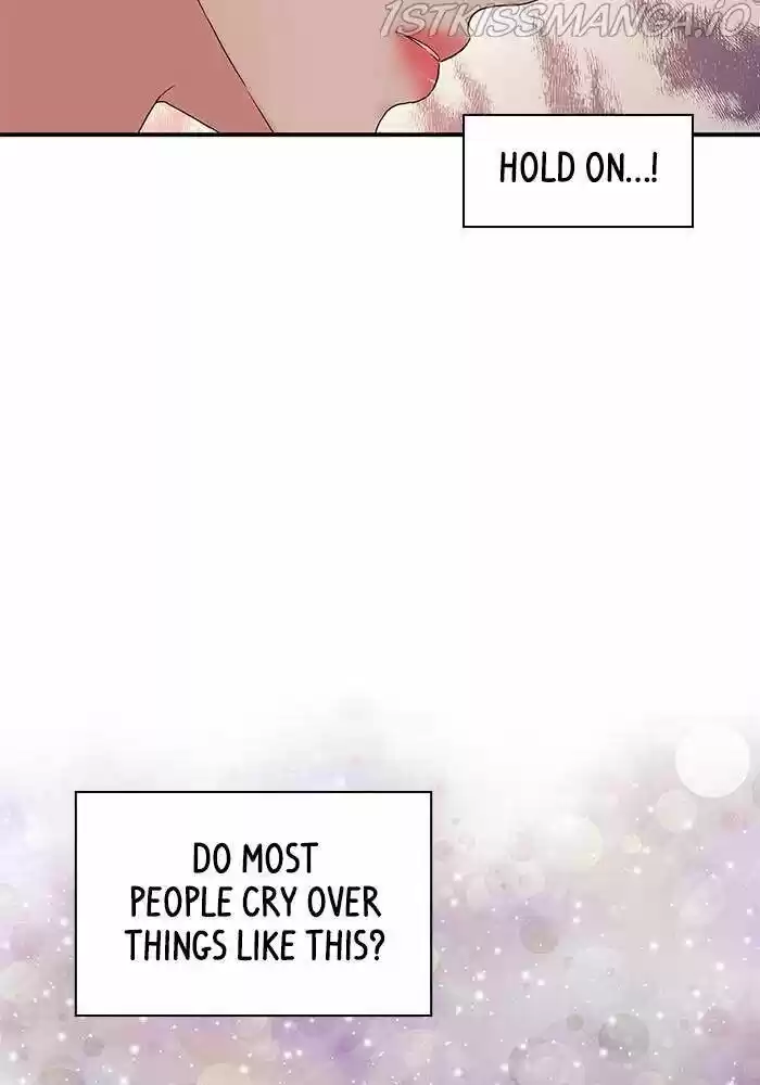 To You, Who Kept the Star Ch.052