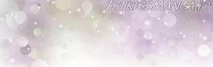 To You, Who Kept the Star Ch.052