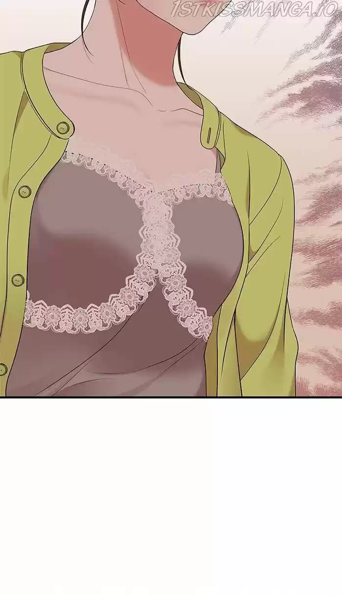 To You, Who Kept the Star Ch.052