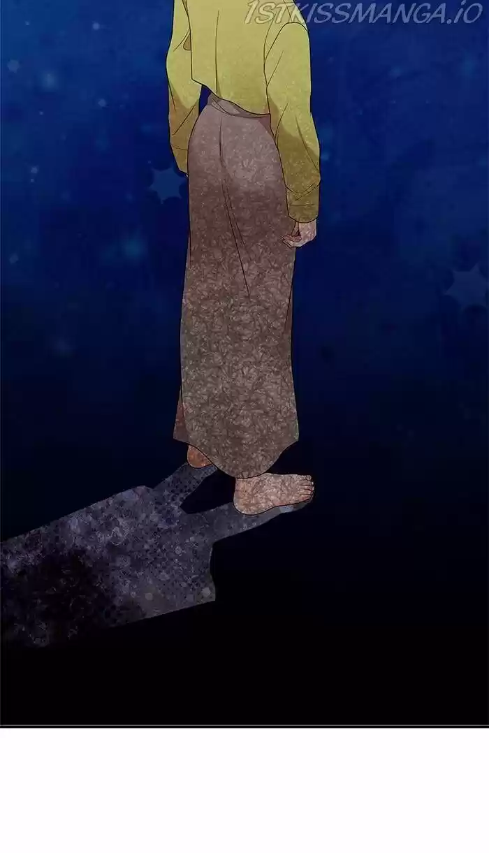 To You, Who Kept the Star Ch.052