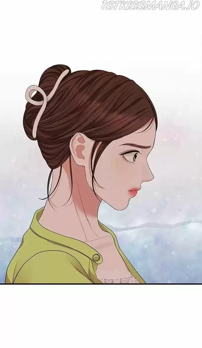 To You, Who Kept the Star Ch.052