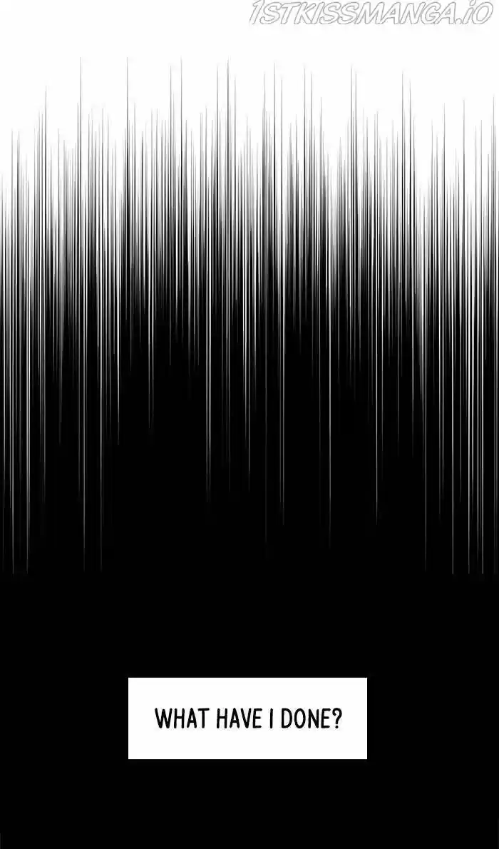 To You, Who Kept the Star Ch.052