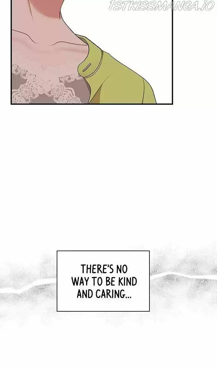 To You, Who Kept the Star Ch.052