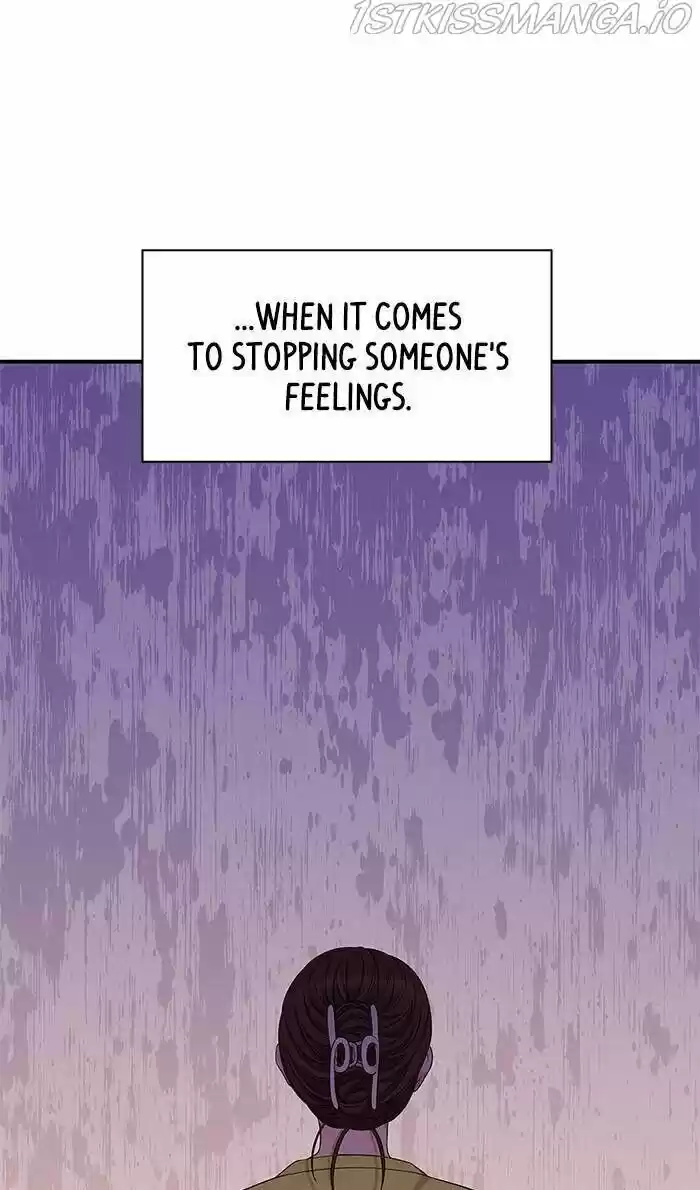 To You, Who Kept the Star Ch.052