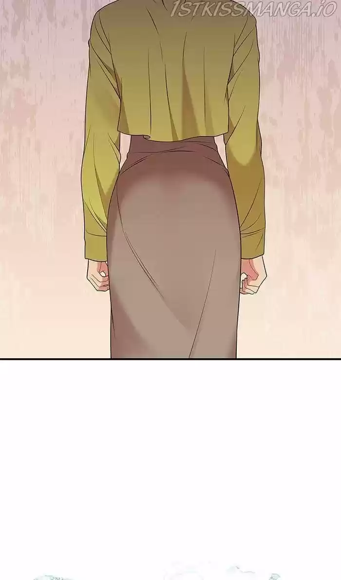 To You, Who Kept the Star Ch.052