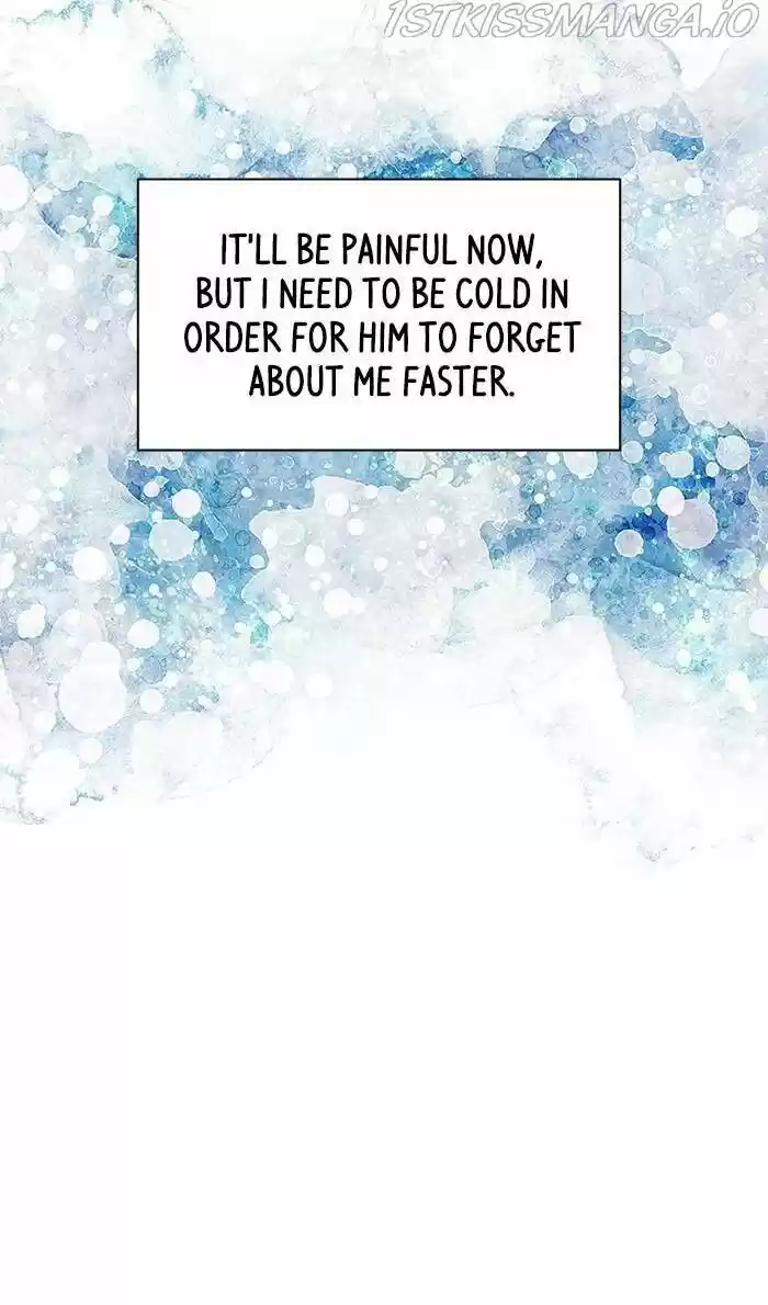 To You, Who Kept the Star Ch.052