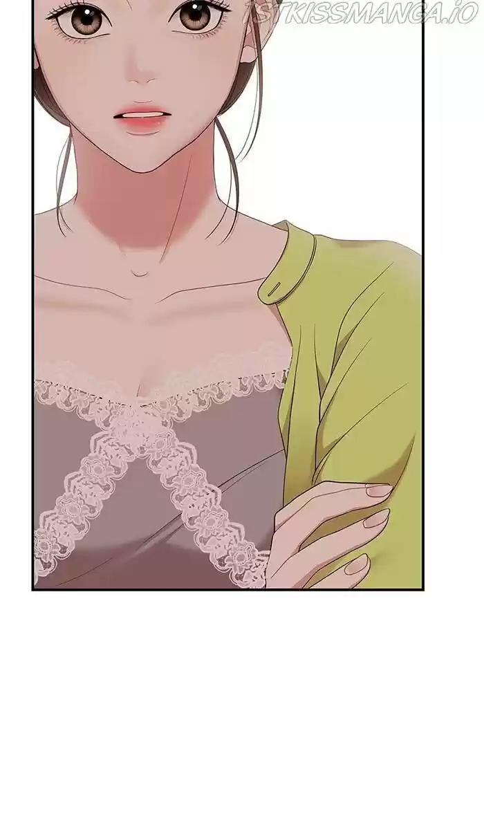 To You, Who Kept the Star Ch.052