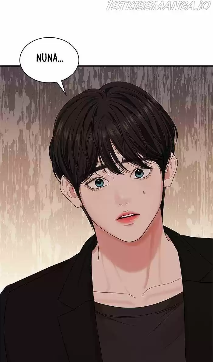 To You, Who Kept the Star Ch.052