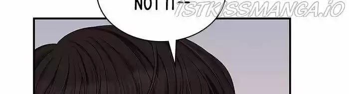 To You, Who Kept the Star Ch.052