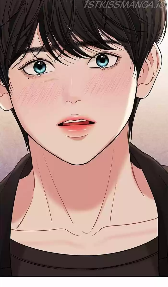 To You, Who Kept the Star Ch.052