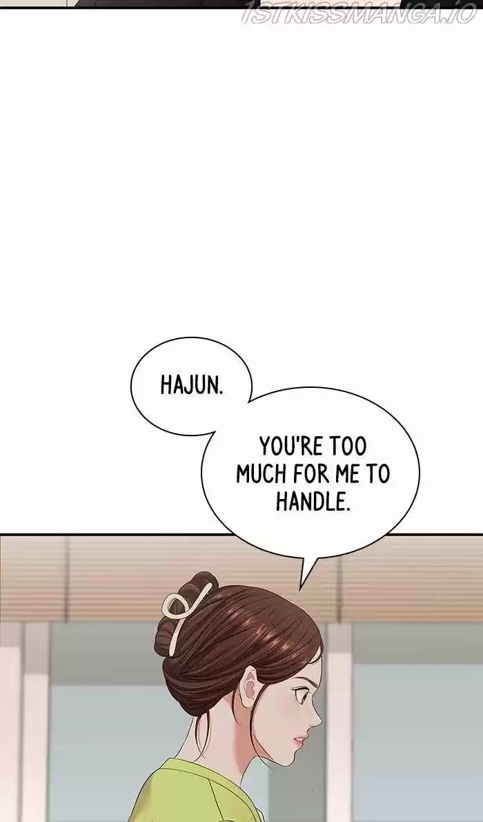 To You, Who Kept the Star Ch.052