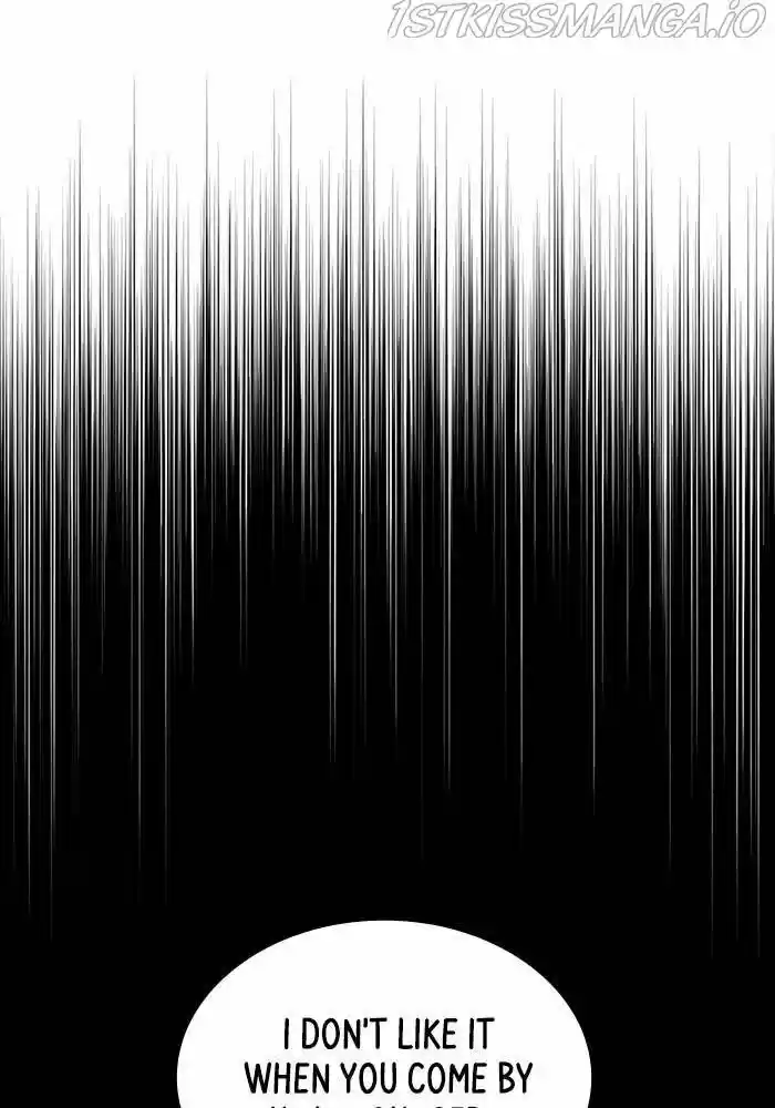 To You, Who Kept the Star Ch.052