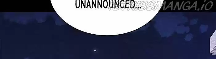 To You, Who Kept the Star Ch.052