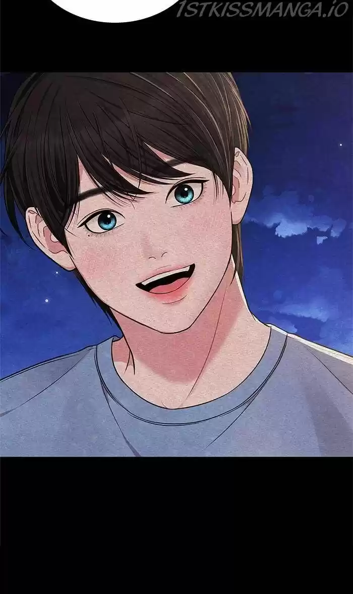 To You, Who Kept the Star Ch.052