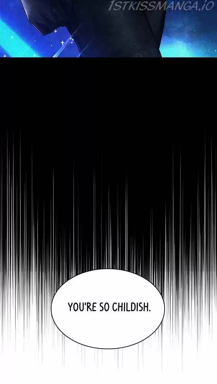 To You, Who Kept the Star Ch.052