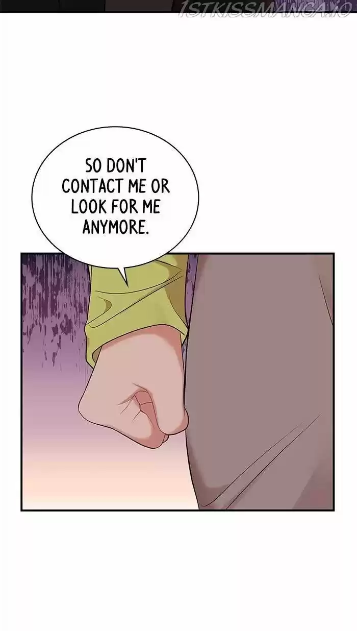 To You, Who Kept the Star Ch.052