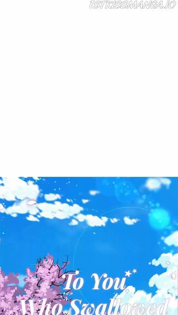 To You, Who Kept the Star Ch.052