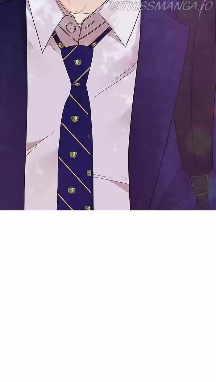 To You, Who Kept the Star Ch.052