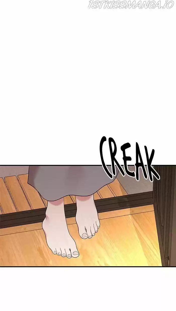 To You, Who Kept the Star Ch.052