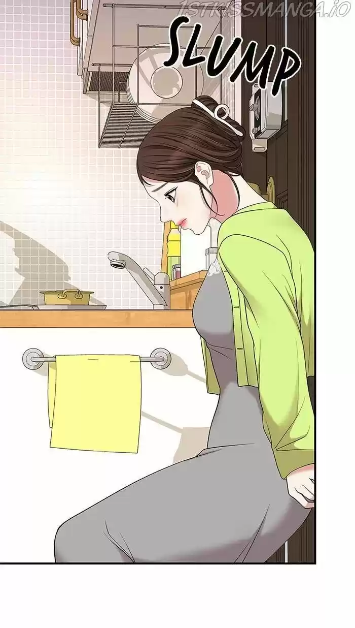 To You, Who Kept the Star Ch.052