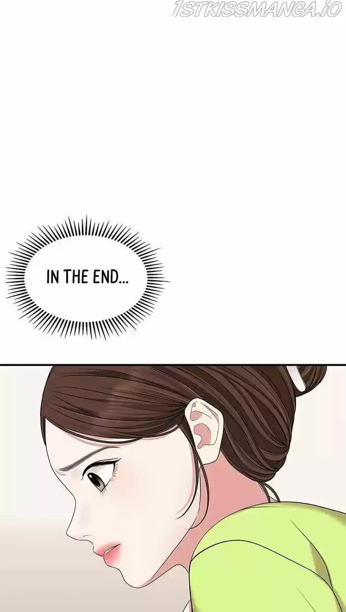 To You, Who Kept the Star Ch.052