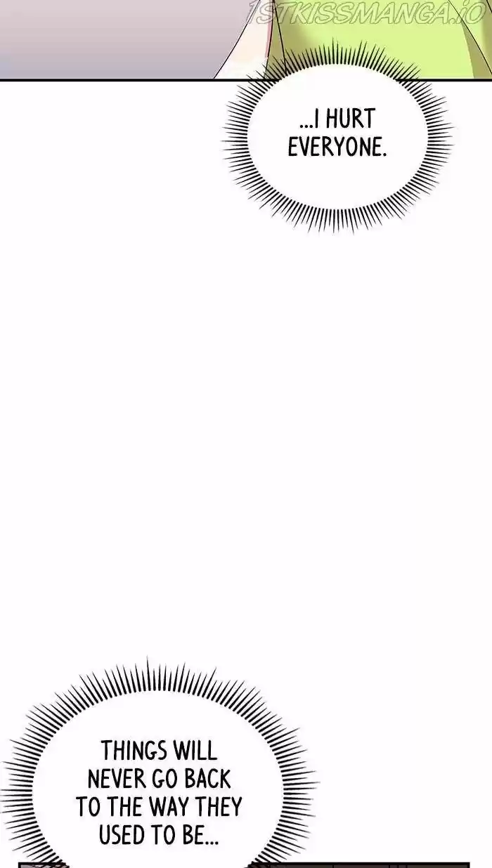 To You, Who Kept the Star Ch.052