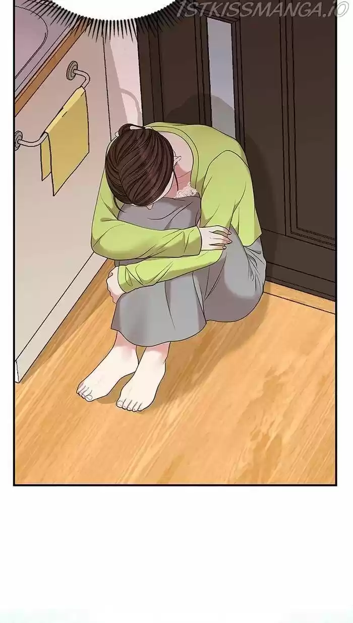 To You, Who Kept the Star Ch.052