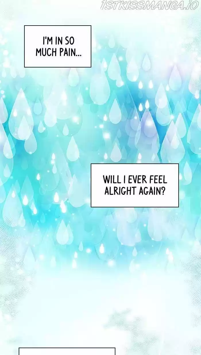 To You, Who Kept the Star Ch.052