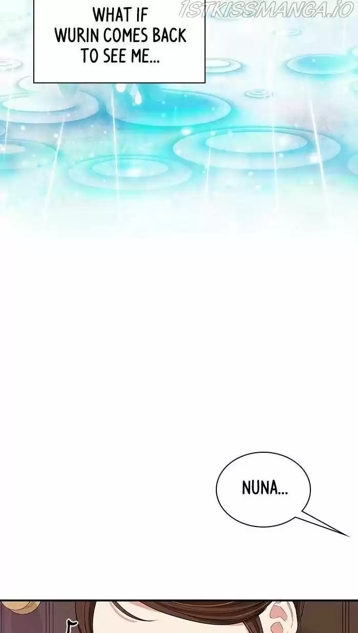 To You, Who Kept the Star Ch.052