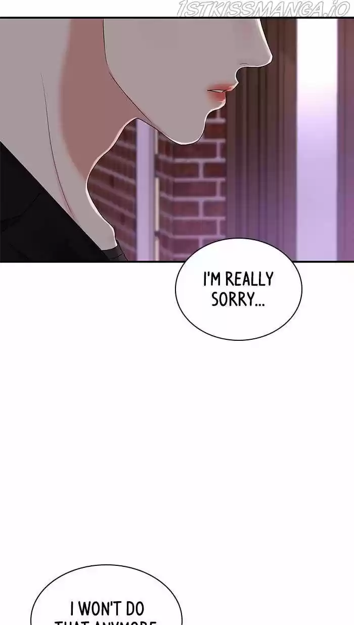 To You, Who Kept the Star Ch.052