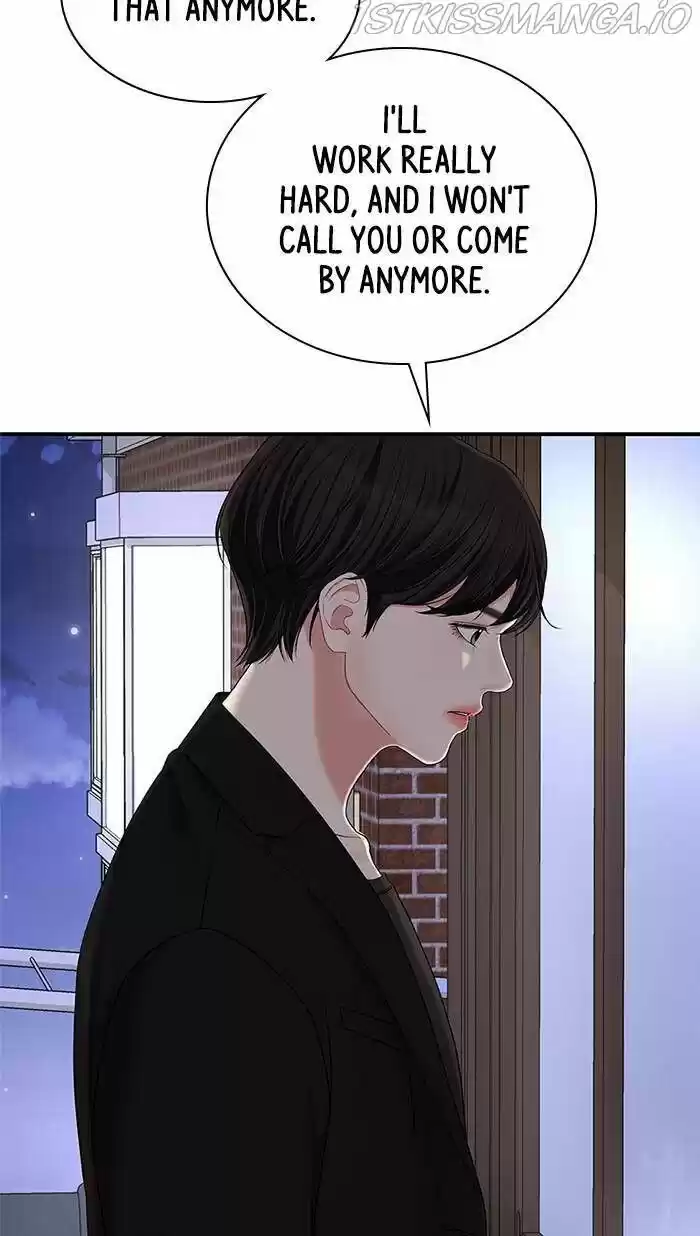 To You, Who Kept the Star Ch.052