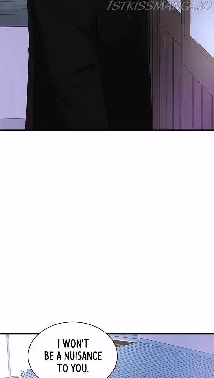 To You, Who Kept the Star Ch.052