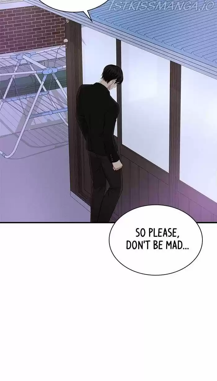 To You, Who Kept the Star Ch.052