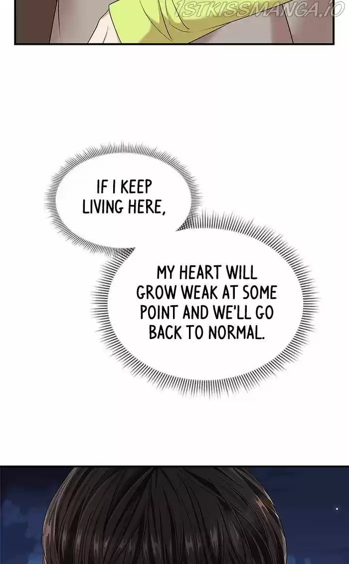 To You, Who Kept the Star Ch.052