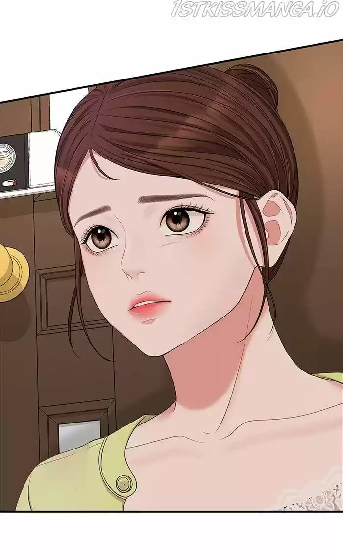 To You, Who Kept the Star Ch.052