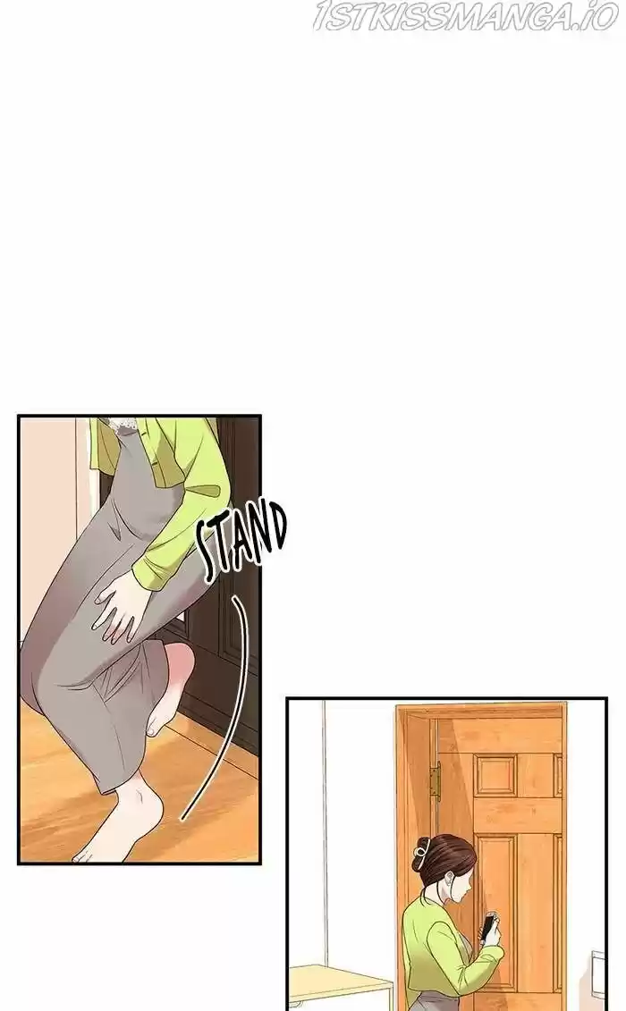 To You, Who Kept the Star Ch.052