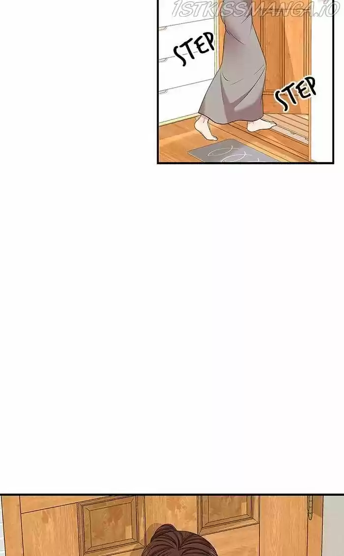 To You, Who Kept the Star Ch.052