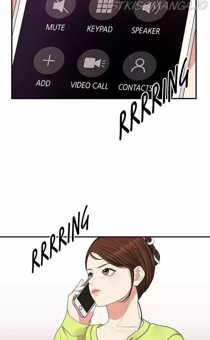 To You, Who Kept the Star Ch.052